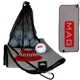 Maggy Towel W / Bridgestone Treo Golf Balls