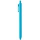 This Is Fast Jotter Pen