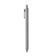 This Is Fast Jotter Pen