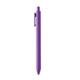 This Is Fast Jotter Pen
