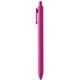 This Is Fast Jotter Pen