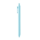 This Is Fast Jotter Pen