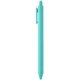 This Is Fast Jotter Pen