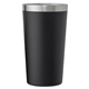 Limerick Double Walled Vacuum Insulated Stackable Pint Glass Cup