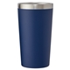 Limerick Double Walled Vacuum Insulated Stackable Pint Glass Cup