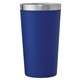Limerick Double Walled Vacuum Insulated Stackable Pint Glass Cup