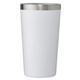 Limerick Double Walled Vacuum Insulated Stackable Pint Glass Cup