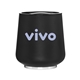 12 oz Fellow Ruby Wine Tumbler - Black