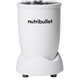 Nutribullet Pro(R) 900- watt Blender