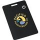 Find My Wallet Bluetooth Tracker