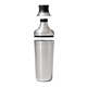 OXO Steel 6- piece Barware Set
