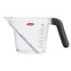 OXO 2- Cup Angled Measuring Cup