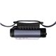 Inyo LED Headlamp Flashlight Combo