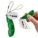 Peapod Fidget K / c