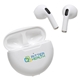 Medley TWS Earbuds