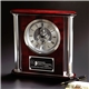 Titan Clock