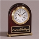 Lafayette Clock