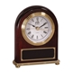 Lafayette Clock