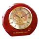 Fremont Clock
