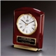 Cornell Clock