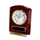 Cornell Clock