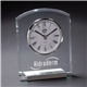 Venus Clock