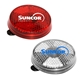 Clip On Reflector Light