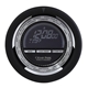 Grand Prix World Time Clock