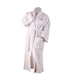 Mink Soft Touch Robe