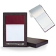 Castelli Tucson Medio White Page Cube Notes Gift Set