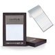 Castelli Tucson Medio White Page Cube Notes Gift Set