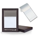 Castelli Tucson Medio White Page Cube Notes Gift Set