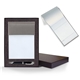Castelli Tucson Medio White Page Cube Notes Gift Set
