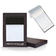 Castelli Tucson Medio White Page Cube Notes Gift Set