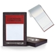 Castelli Tucson Medio White Page Cube Notes Gift Set