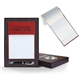 Castelli Tucson Medio White Page Cube Notes Gift Set