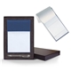 Castelli Tucson Medio White Page Cube Notes Gift Set