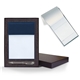 Castelli Tucson Medio White Page Cube Notes Gift Set