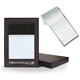 Castelli Tucson Medio White Page Cube Notes Gift Set