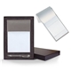 Castelli Tucson Medio White Page Cube Notes Gift Set