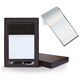 Castelli Tucson Medio White Page Cube Notes Gift Set