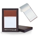 Castelli Tucson Medio White Page Cube Notes Gift Set