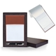 Castelli Tucson Medio White Page Cube Notes Gift Set