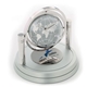 Davant Gimbal Clock / Frame