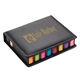 Jumbo Sticky Note Keeper