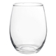 Stemless White Wine Glass - Set of 2