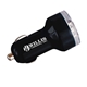 Dual Port USB Charger