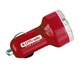 Dual Port USB Charger