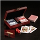 Card and Dice Set