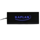 Cord Strap Power Bank 2000
